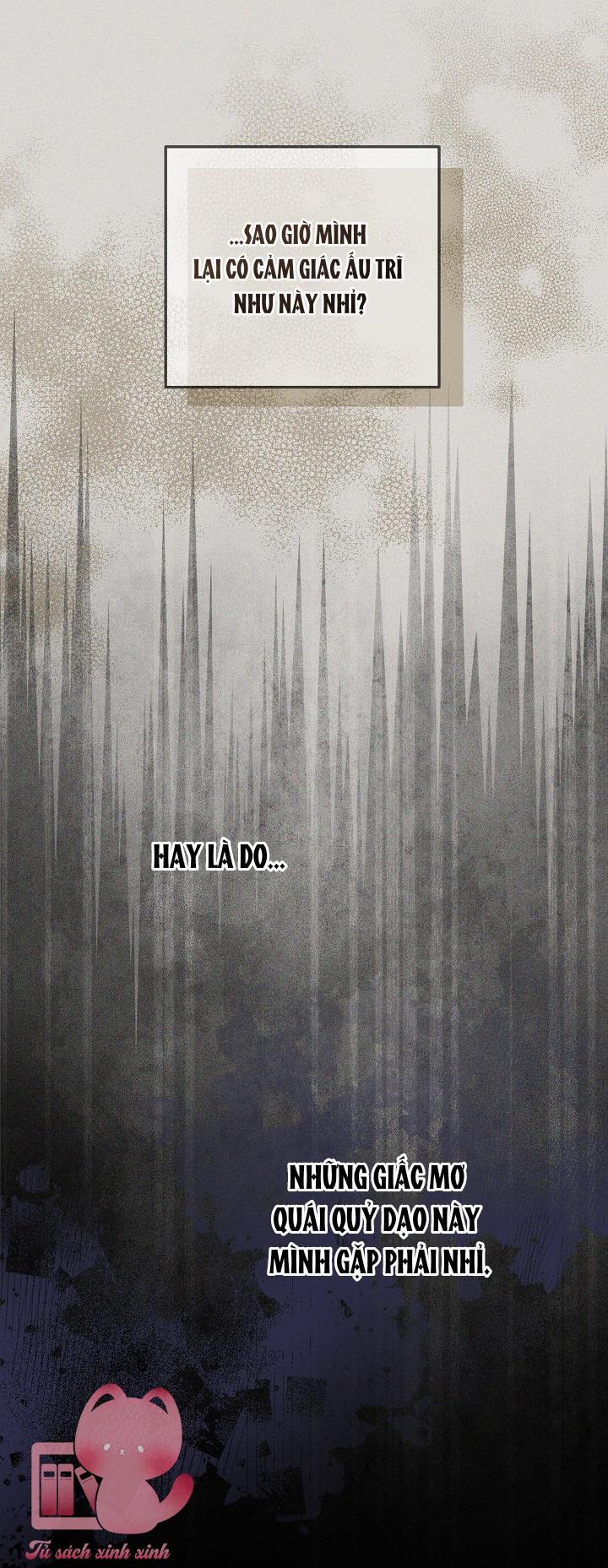 Hoàng Nữ Cosplay Nonfan Chapter 26 - Trang 4