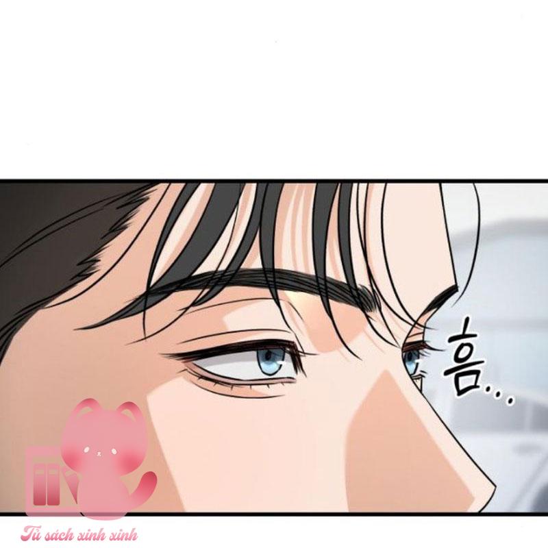 Tôi Nóng Lòng Muốn Chiếm Lấy Cô Ấy Chap 40 - Trang 3