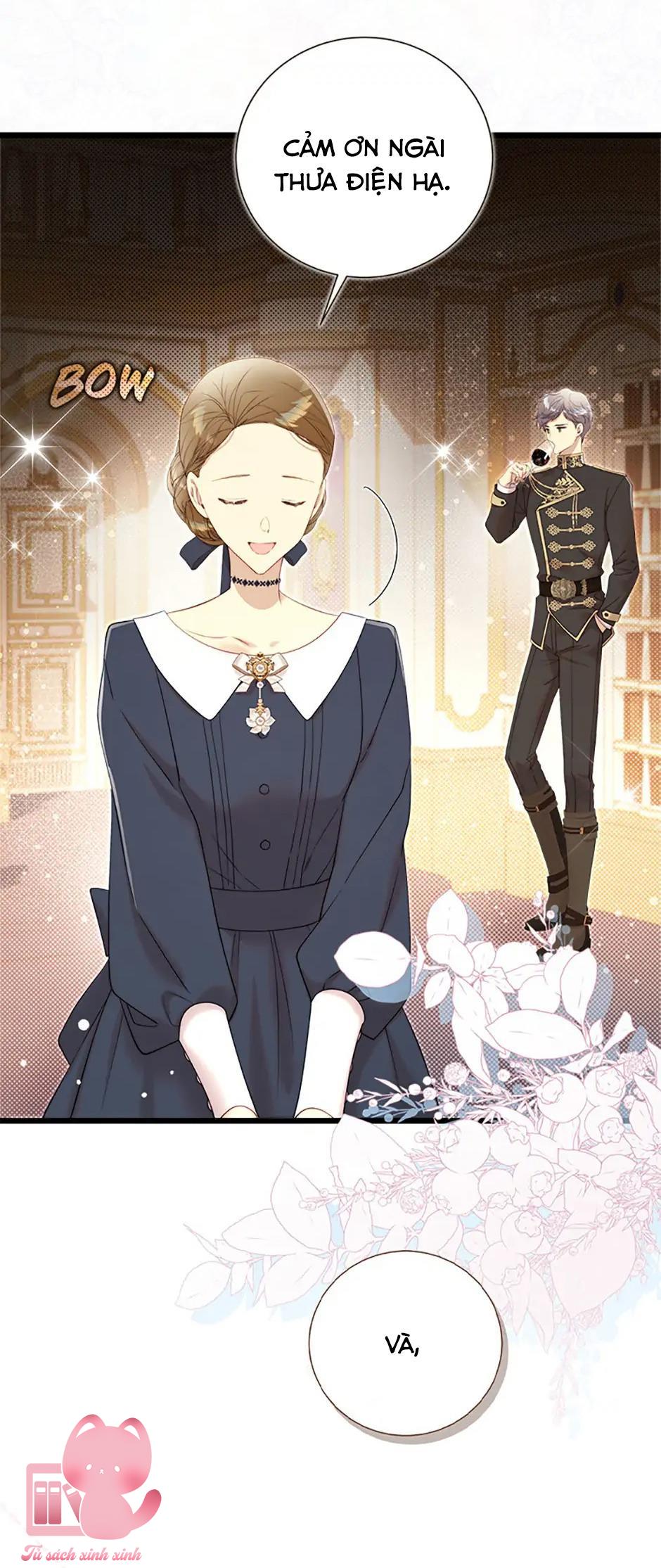 Beatrice Chap 142 - Trang 2