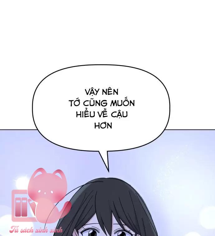 Quan Hệ Nhân Quả Chap 35 - Trang 2