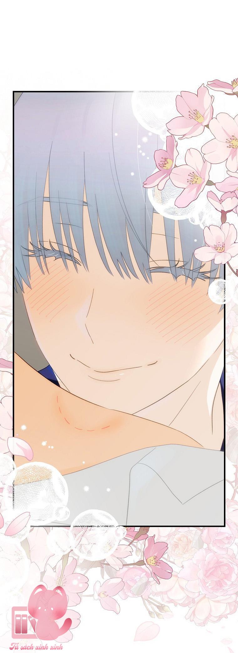 Đứa Nhỏ Không Phải Là Con Anh Chapter 70 - Next Chapter 70.1