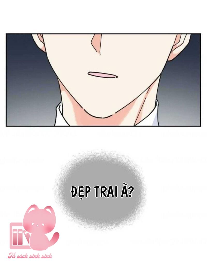 Người Hùng Của Ác Nữ Chapter 21 - Trang 4