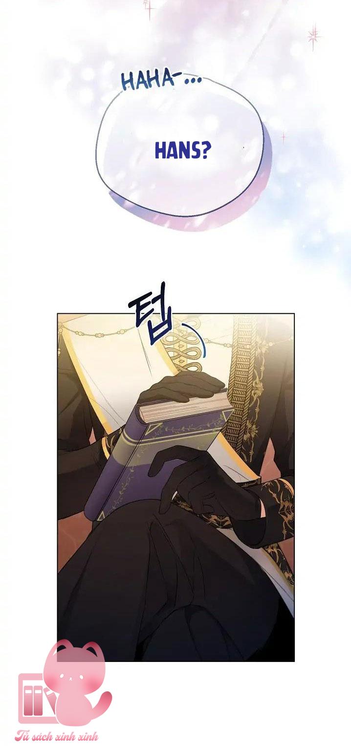 Tiểu Thư Crystal Là Nam Nhân Chap 9 - Trang 2