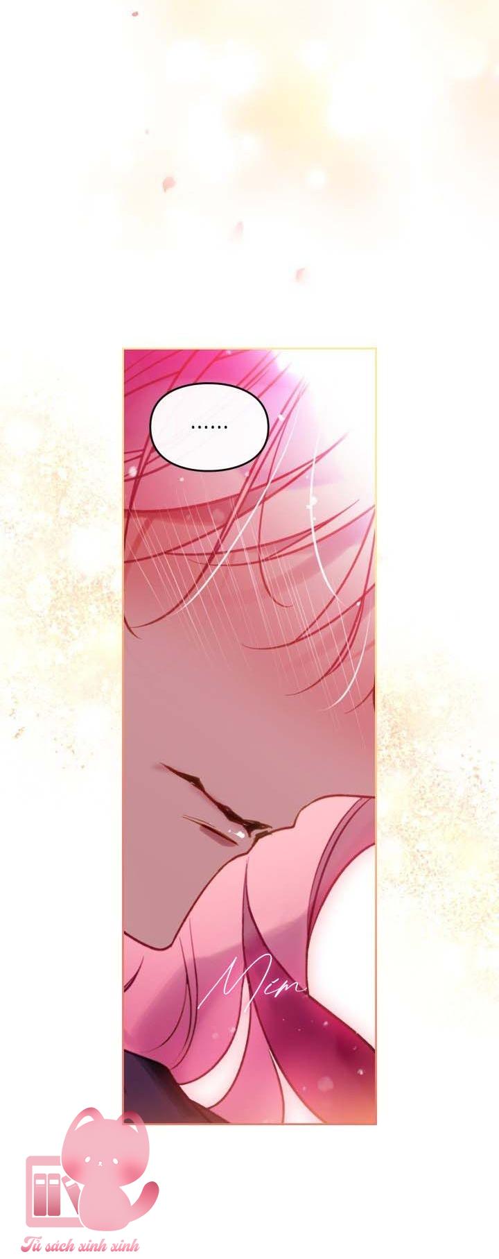 Kết Cục Của Nhân Vật Phản Diện Chỉ Có Thể Là Cái Chết Chap 180 - Trang 4