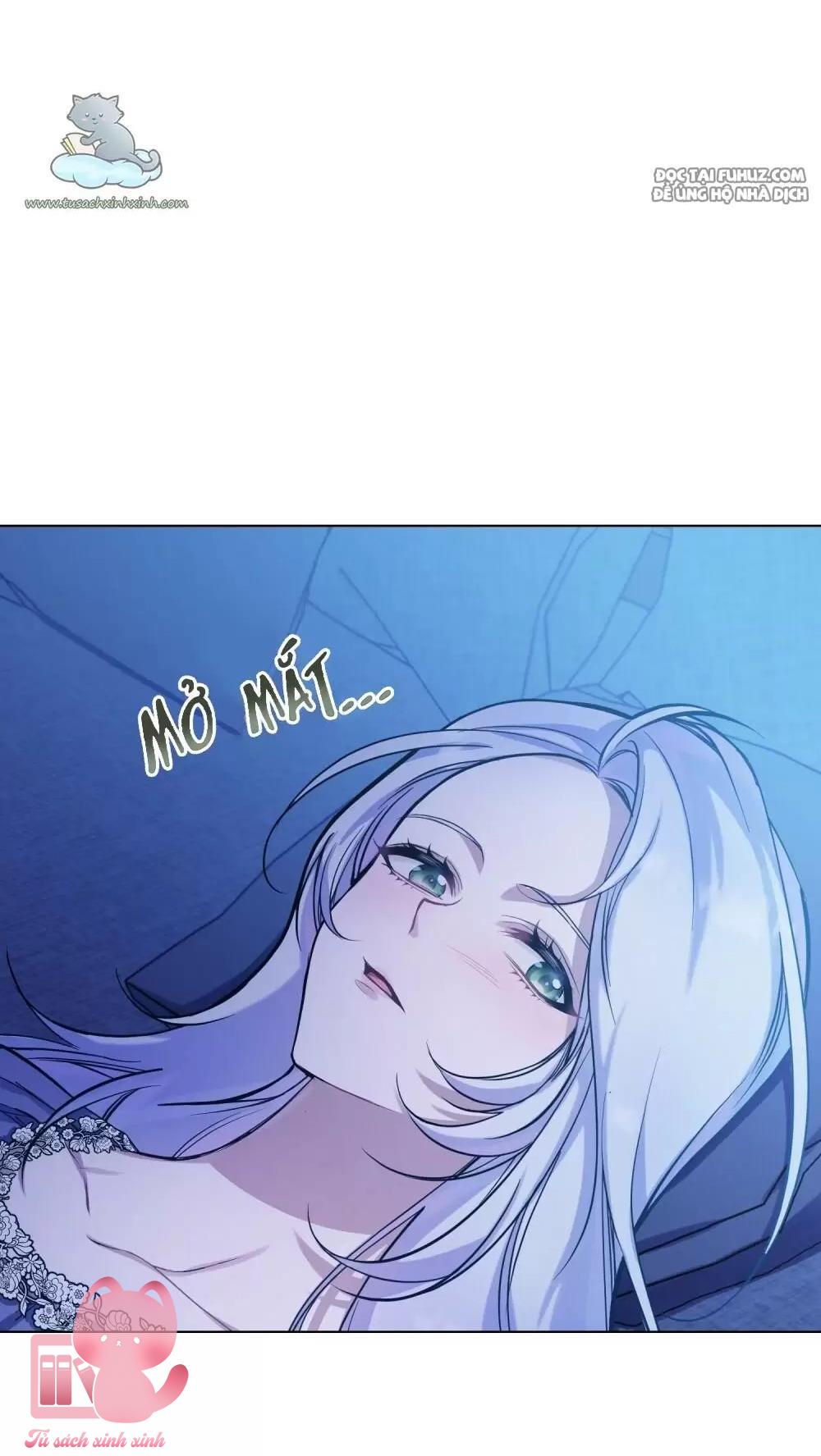 Nếu Không Vâng Lời Công Tước Chapter 3 - Next Chapter 4