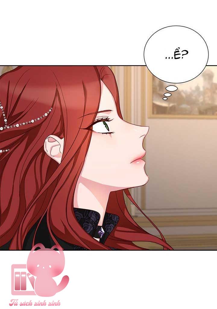 Thế Thì Ta Cứ Trở Thành Kẻ Ác Thôi Chap 14 - Trang 2