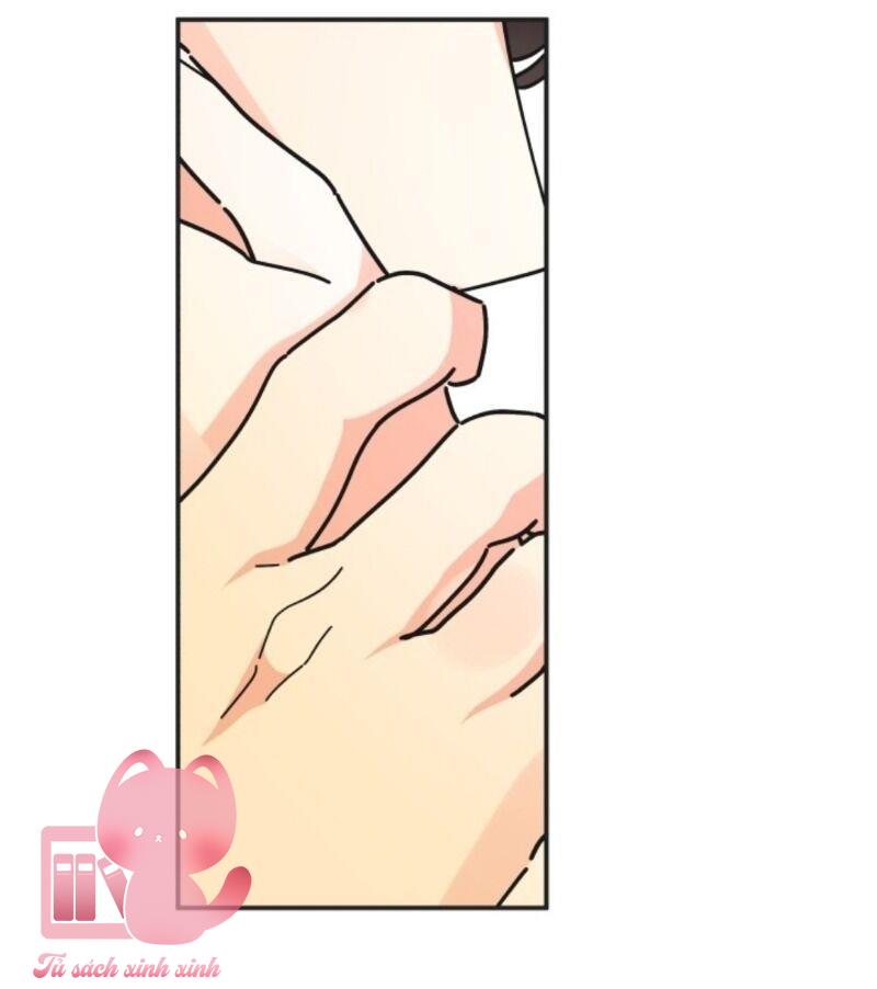 Người Hùng Của Ác Nữ Chapter 53 - Trang 4