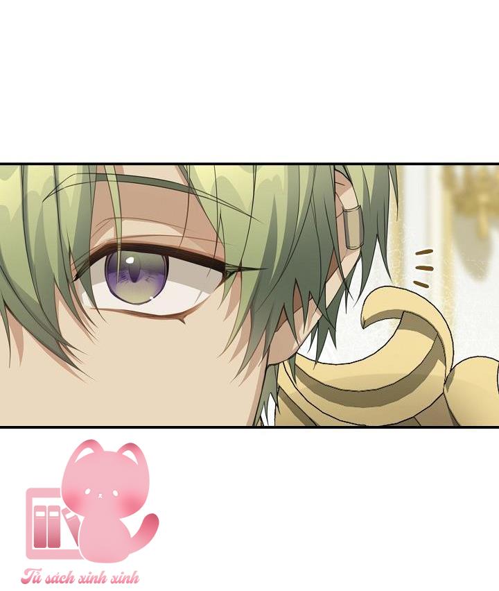 Hướng Về Ánh Dương Lần Nữa Chapter 68 - Trang 4