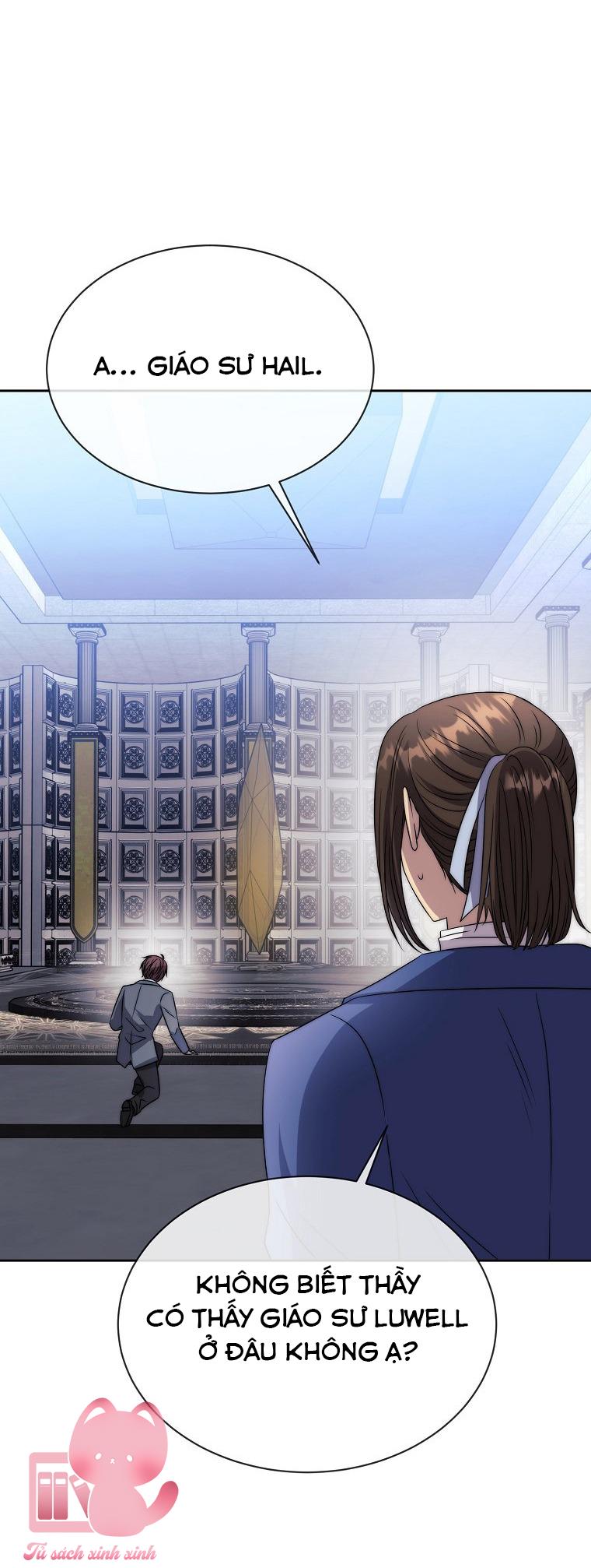 Black Haze Chapter 22 - Trang 4