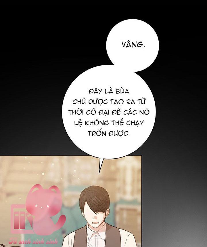 Cuộc Sống Mới Của Công Nương Chapter 3 - Next Chapter 3.5