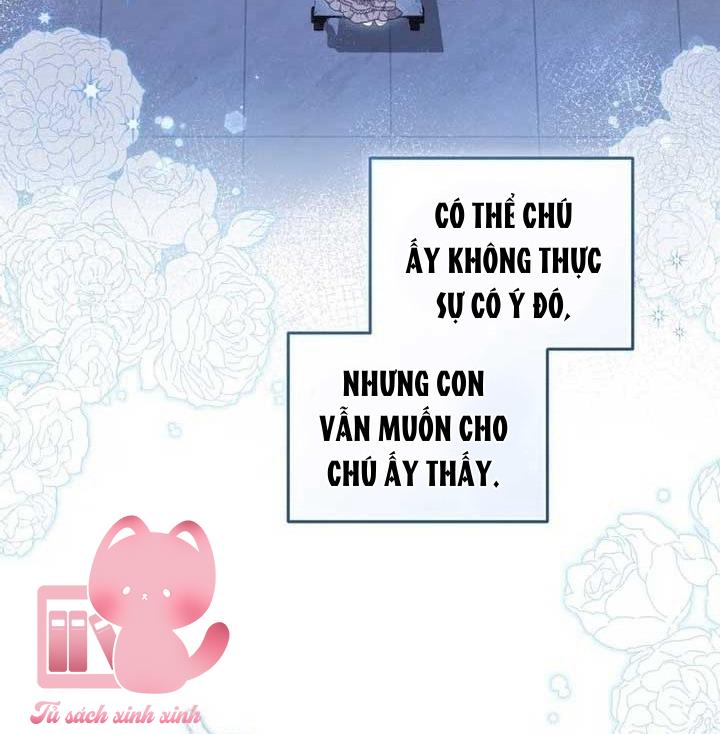 Tôi Được Nuôi Dưỡng Bởi Những Kẻ Phản Diện Chap 70 - Trang 3