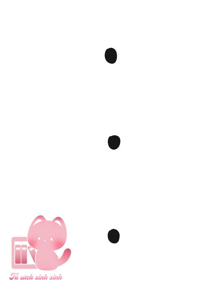 Người Hùng Của Ác Nữ Chapter 101 - Trang 4