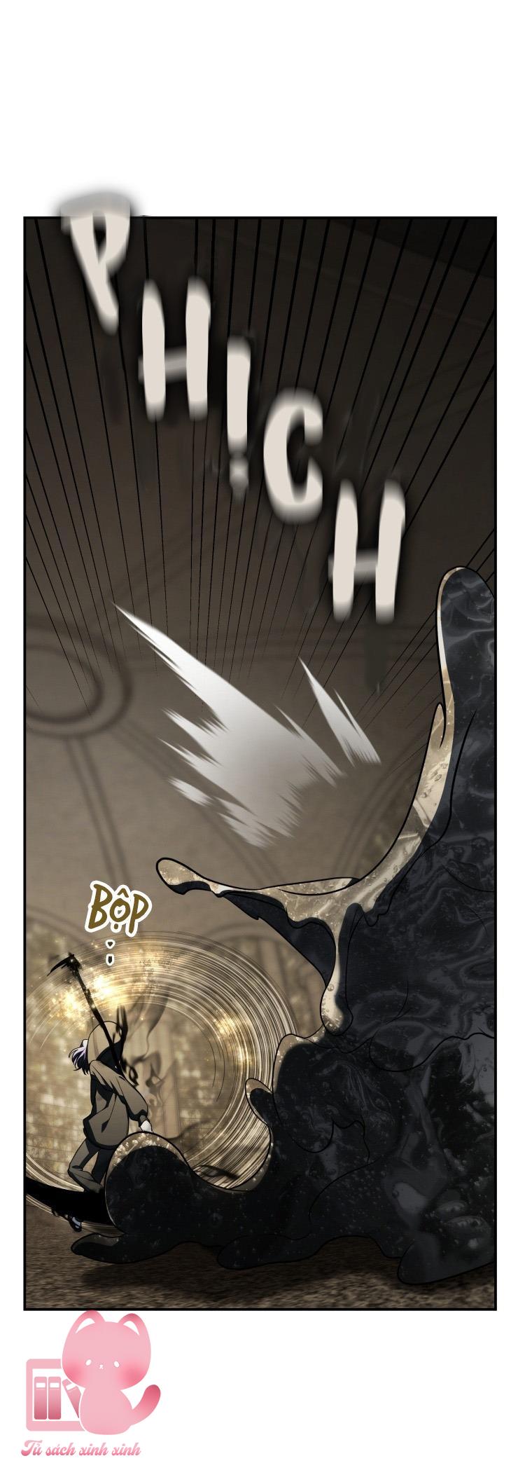 Hướng Dẫn Sinh Tồn Dành Cho Ranker Chapter 17 - Trang 4