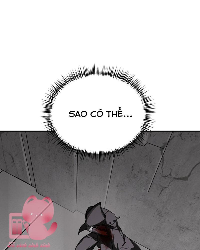 Ác Chi Hoàn Chapter 10 - Next Chapter 11