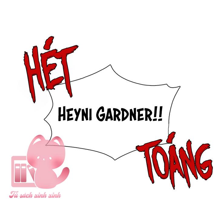Hãy Coi Chừng Ác Nữ Chapter 71 - Trang 4