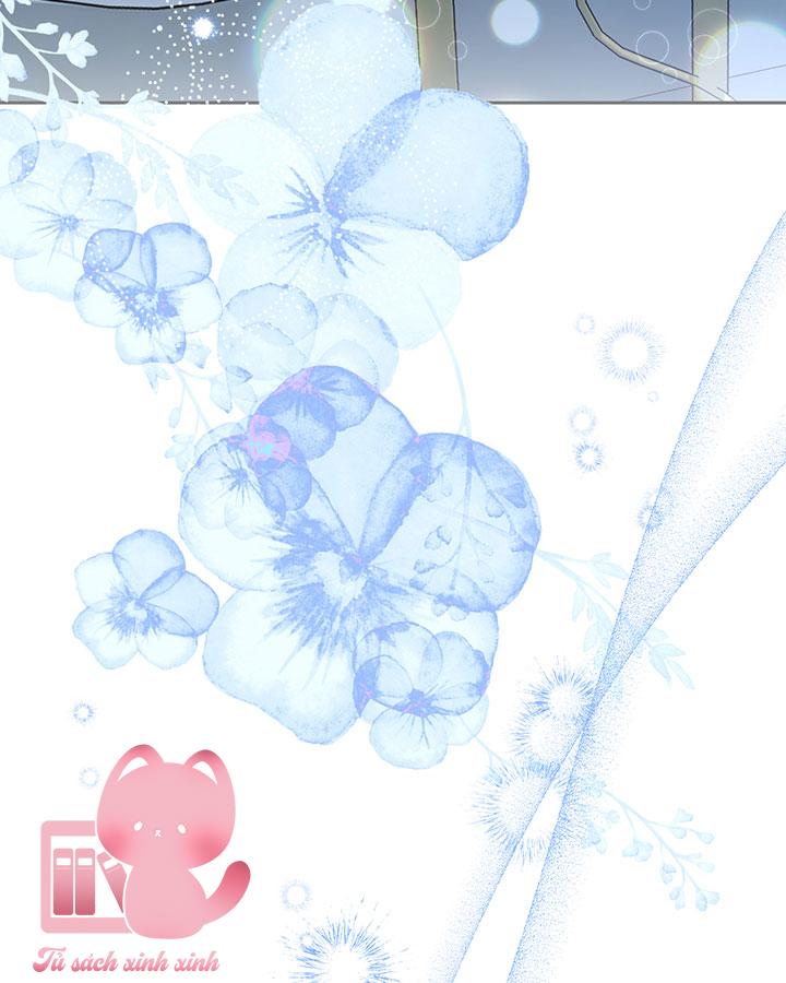 Tôi Đã Nuôi Dạy Em Gái Mình Một Cách Hoàn Hảo Chapter 5 - Next Chapter 6