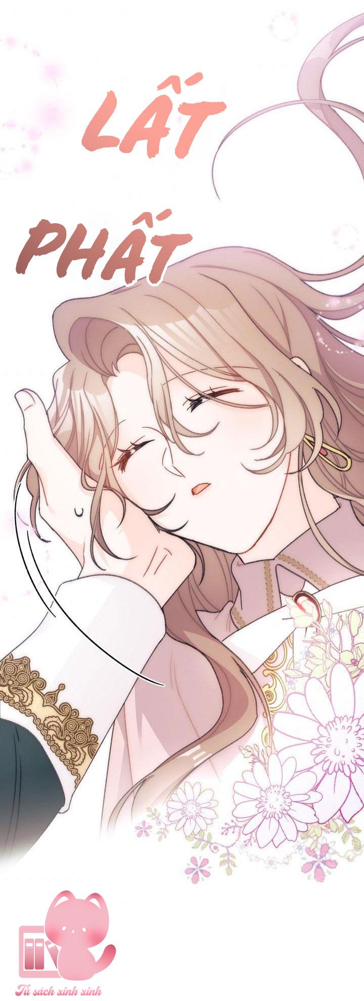 Nhặt Được Nam Chính Tặng Kèm Phu Quân Chap 9 - Trang 3