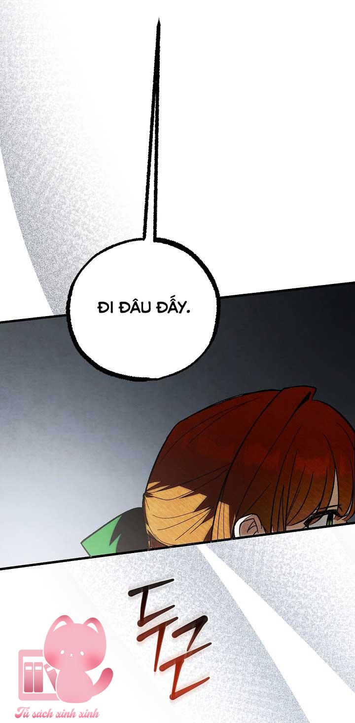 Chào Mừng Đến Với Dinh Thự Hoa Hồng Chap 2 - Trang 3