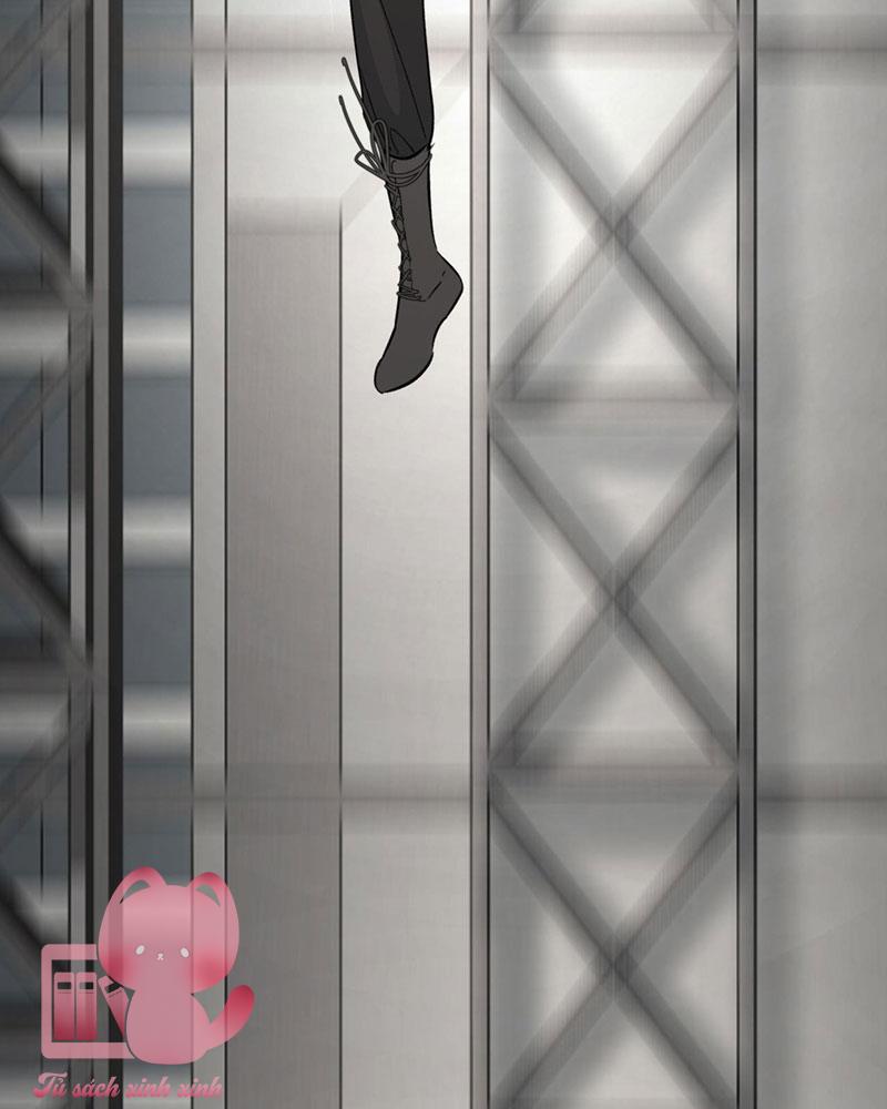 Ác Chi Hoàn Chapter 14 - Trang 4