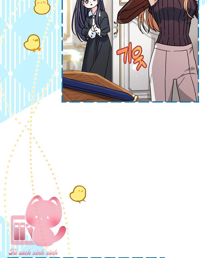 Tôi Đã Nuôi Dạy Em Gái Mình Một Cách Hoàn Hảo Chapter 7 - Trang 4