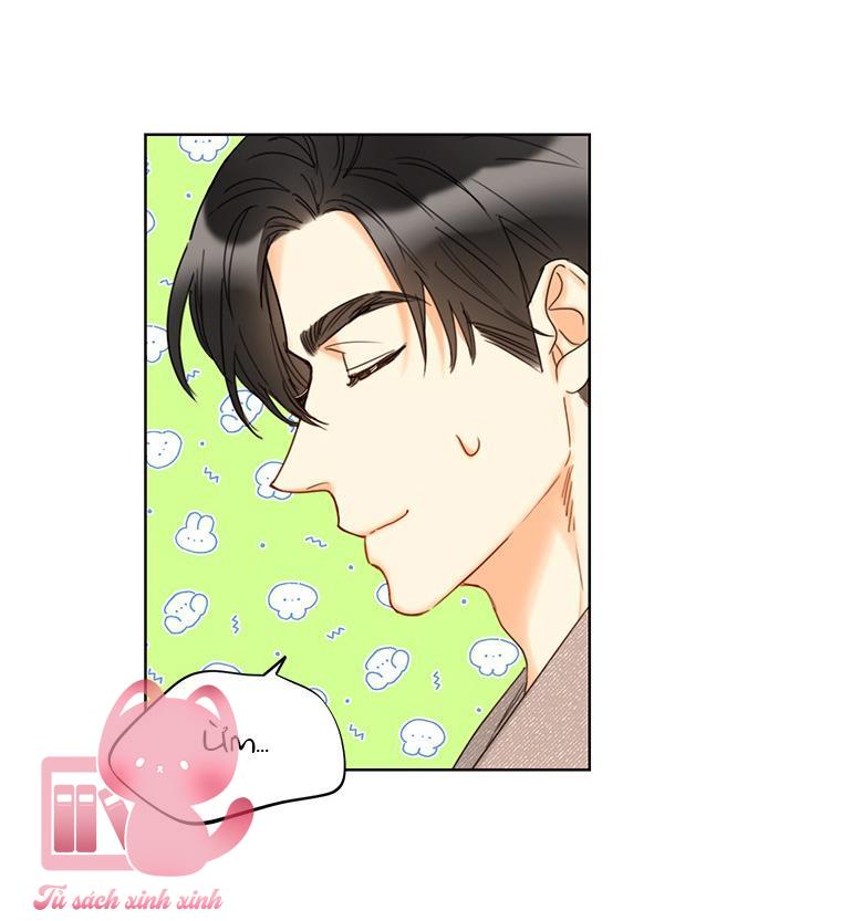 Hẹn hò chốn công sở Chapter 115 - Next Chapter 116