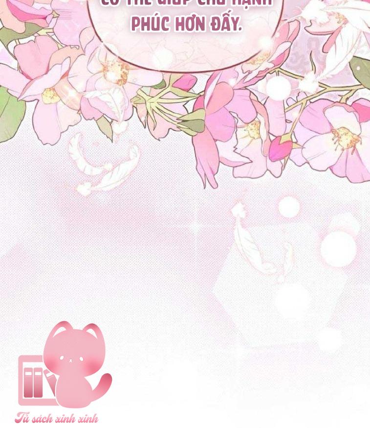 Tôi Được Nuôi Dưỡng Bởi Những Kẻ Phản Diện Chap 71 - Trang 3