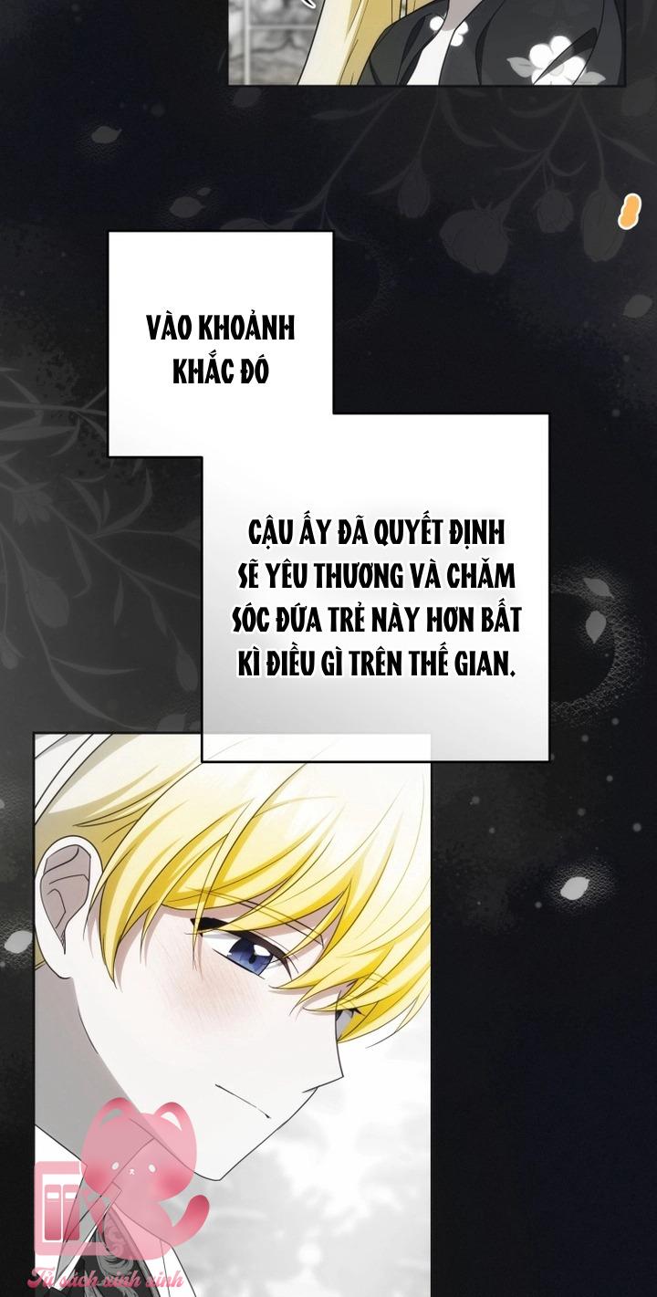 Được Yêu Thương Mà Còn Ngại Ngùng Sao! Chap 93 - Trang 4