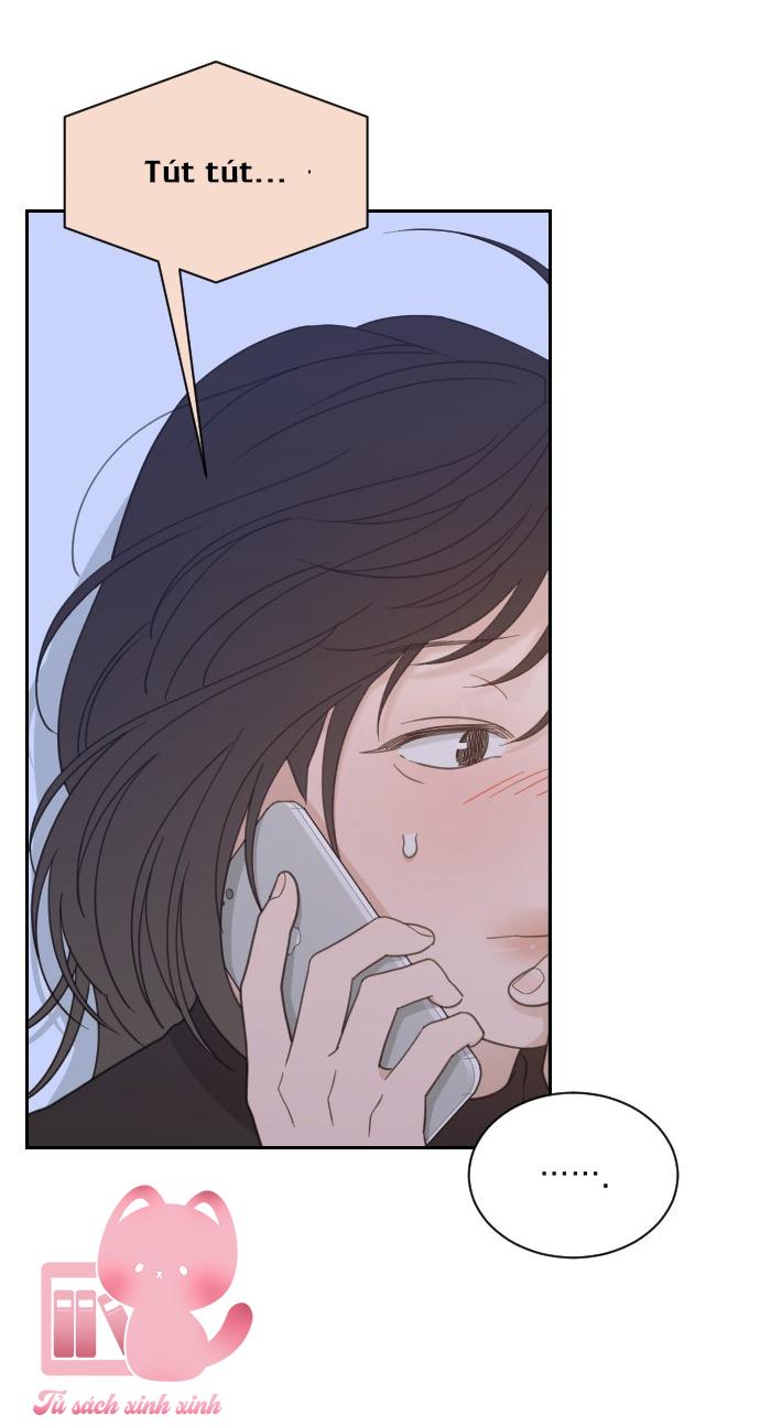 Vận May Không Ngờ Chap 76 - Trang 2