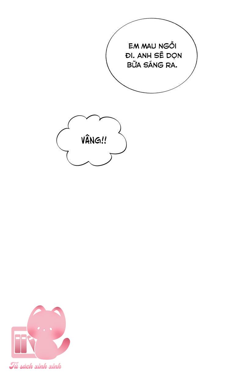 Hẹn hò chốn công sở Chapter 118 - Trang 3