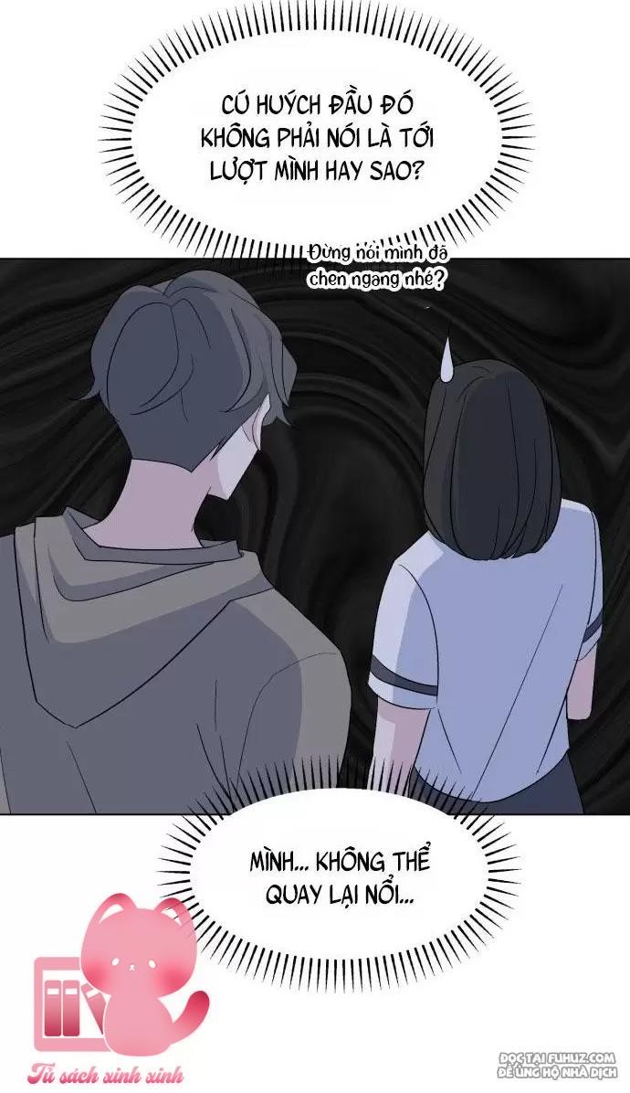 Quan Hệ Nhân Quả Chap 17 - Trang 2