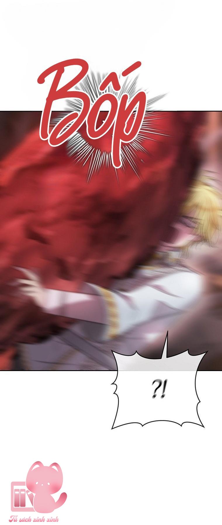 Black Haze Chapter 39 - Trang 4