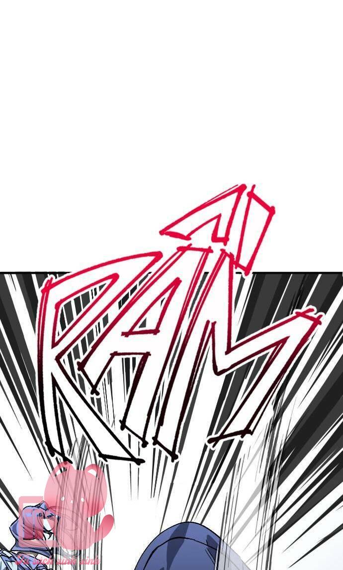 Đêm Của Bóng Tối Chapter 33 - Trang 4