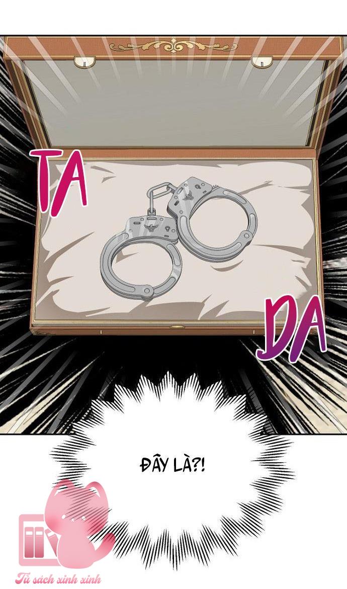 Bỏ Quách Chồng Con Đi, Tiền Bạc Mới Là Tất Cả Chap 68 - Trang 2