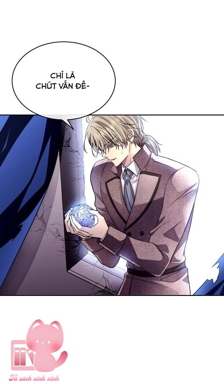 Black Haze Chapter 39 - Trang 4