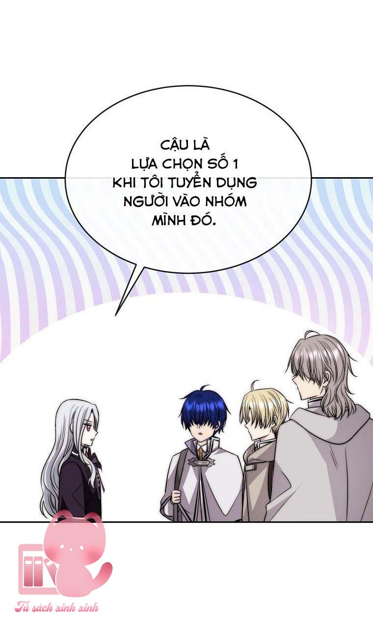 Black Haze Chapter 35 - Trang 4