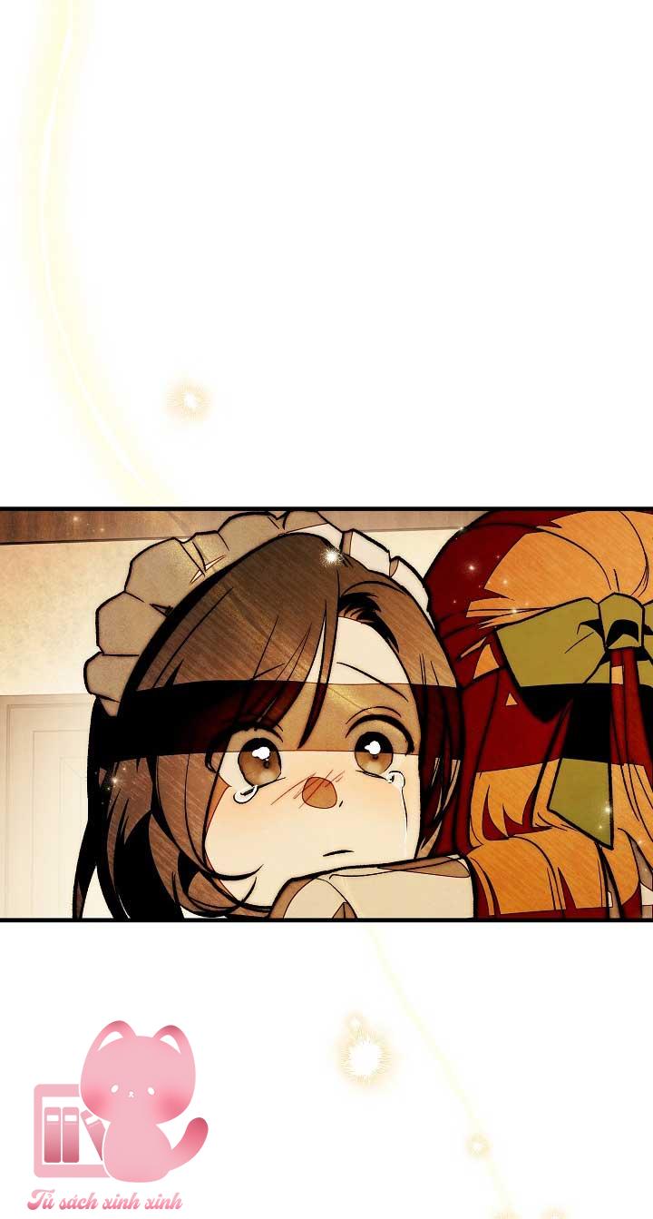 Chào Mừng Đến Với Dinh Thự Hoa Hồng Chap 2 - Trang 3