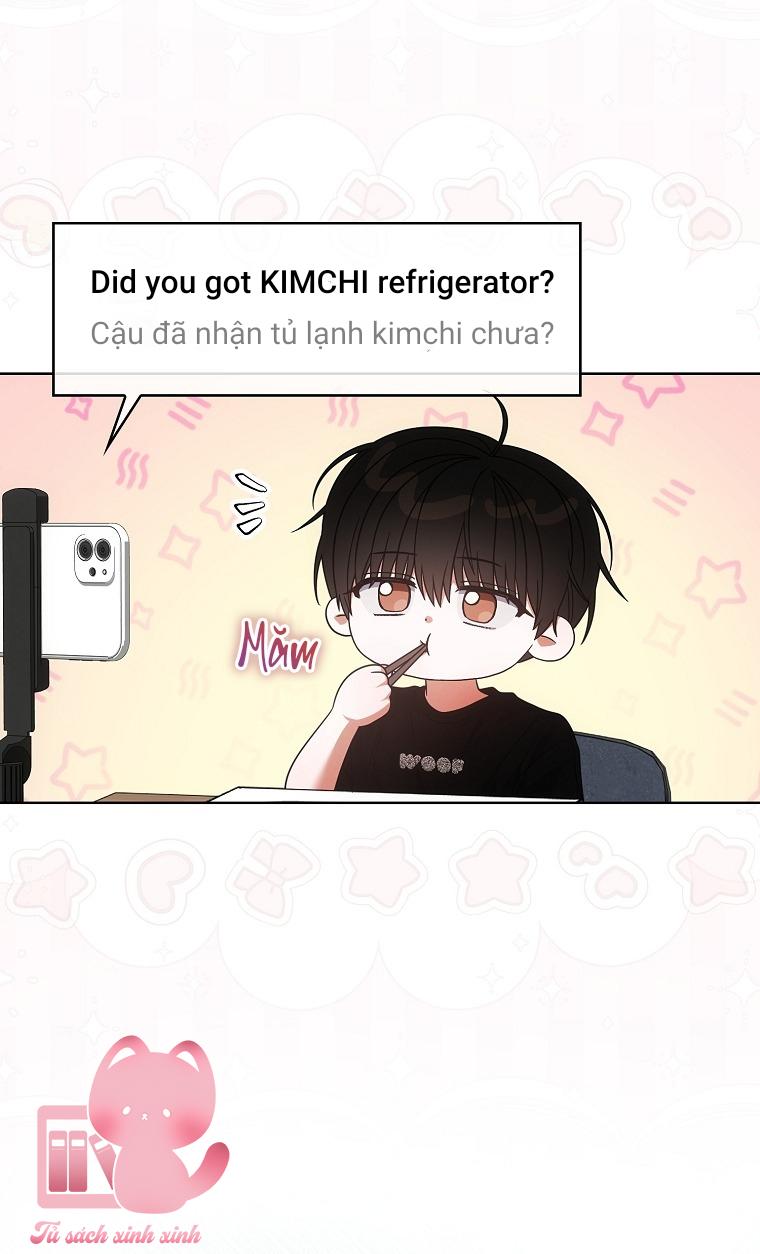 Debut Or Die Chapter 95 - Next Chapter 96