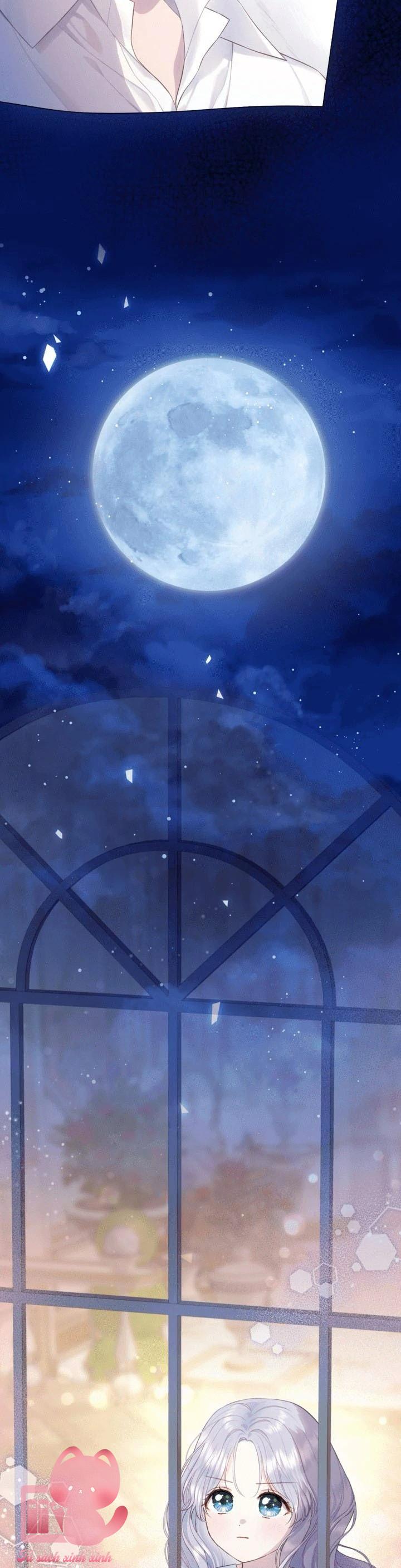 Người Anh Trai Mạnh Nhất Của Tôi Đã Mất Trí Nhớ Chap 12 - Trang 4