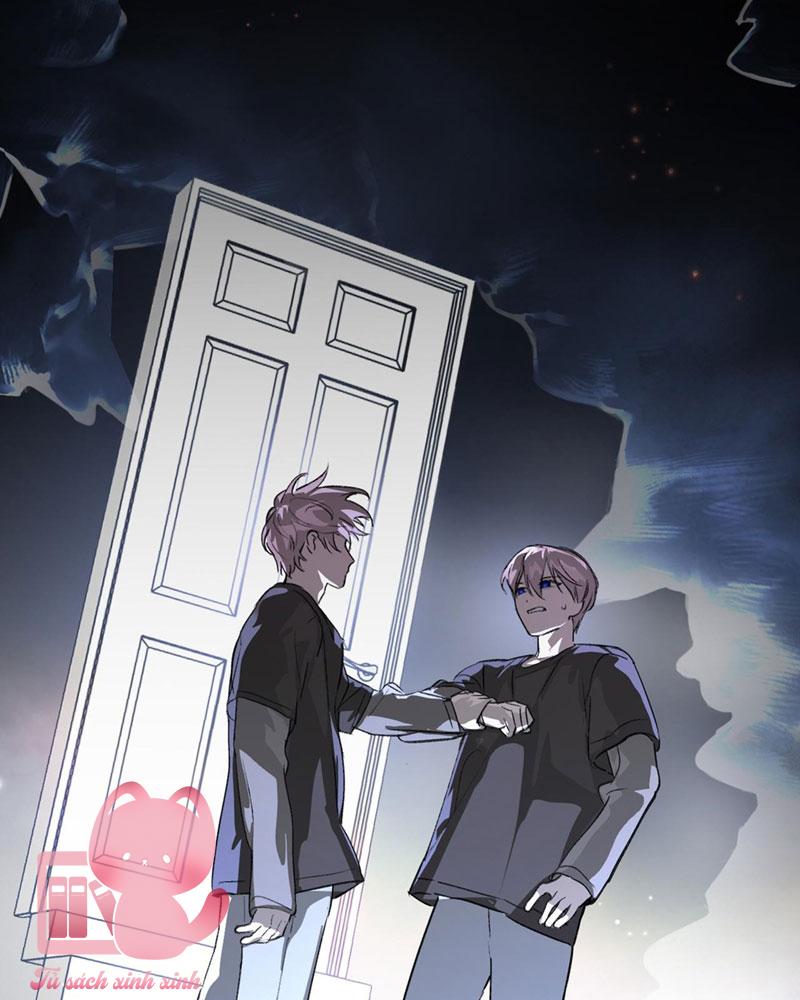 Ác Chi Hoàn Chapter 11 - Trang 4