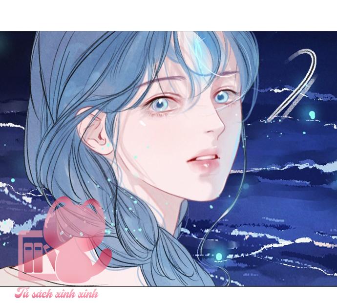 Thần Bí Chap 38 - Trang 2