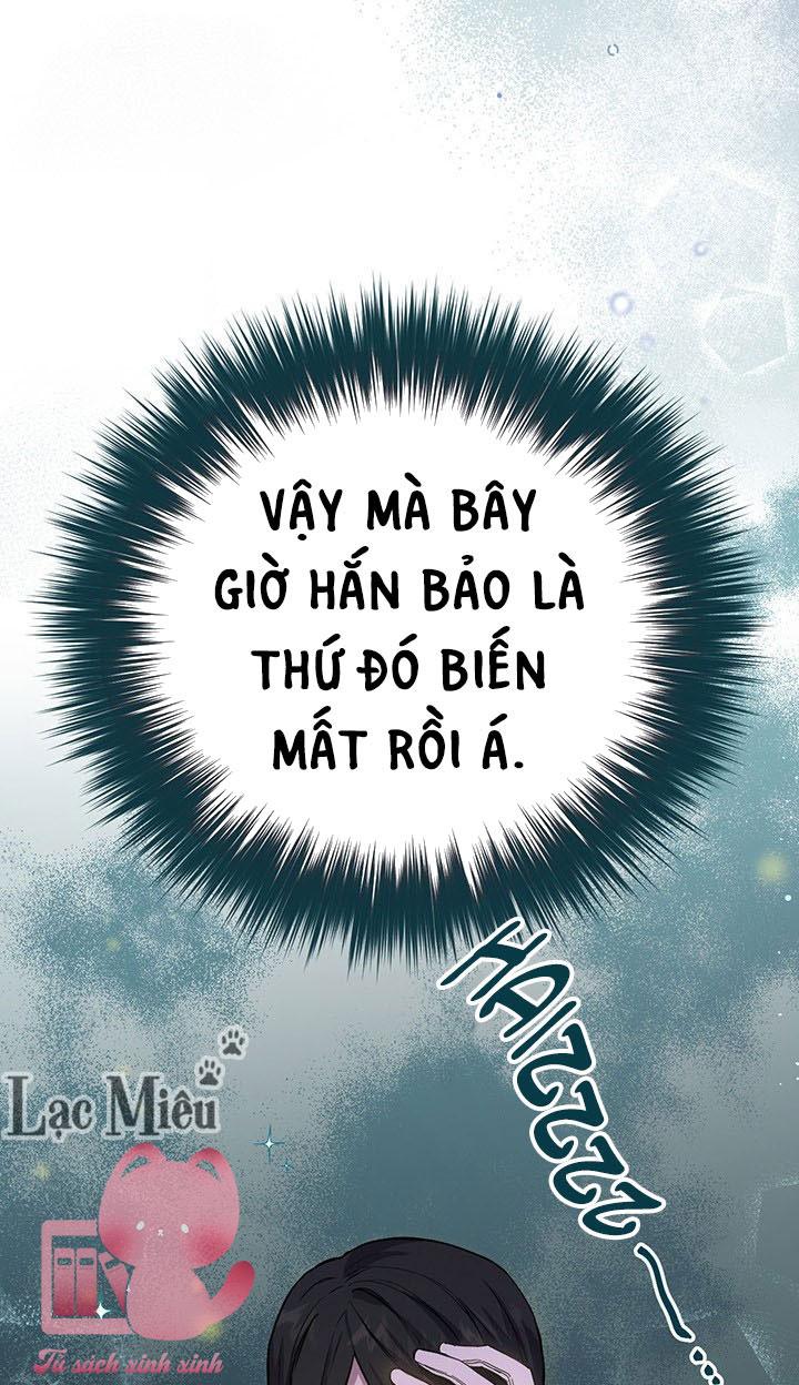 Cuộc Sống Mới Của Công Nương Chapter 3 - Next Chapter 3.5