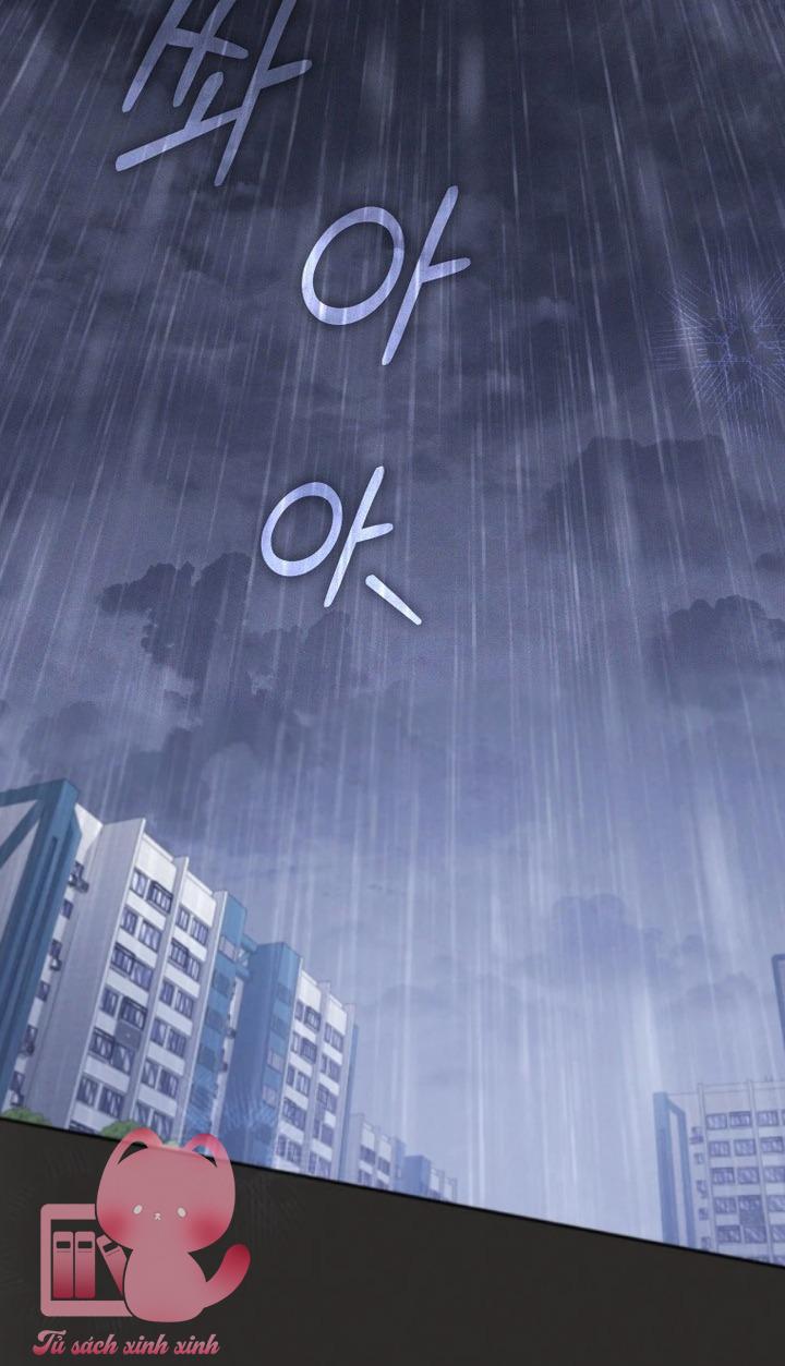 Tôi Được Nuôi Dưỡng Bởi Những Kẻ Phản Diện Chap 100 - Trang 3