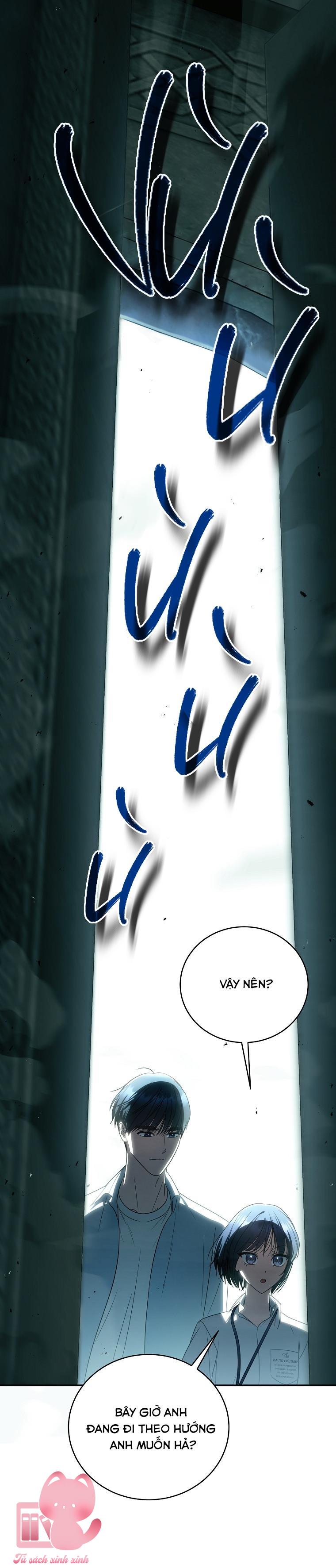 Hướng Dẫn Sinh Tồn Dành Cho Ranker Chapter 39 - Trang 4