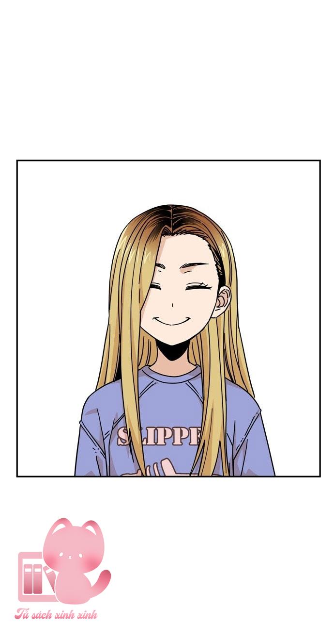 Lớ Ngớ Vớ Phải Tình Yêu Chapter 9 - Trang 4