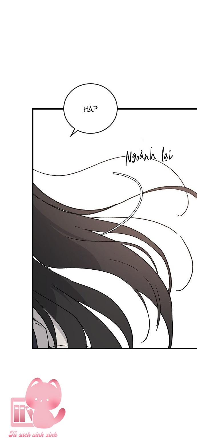 Ba Anh Trai Cực Phẩm Của Tôi Chap 89 - Trang 3