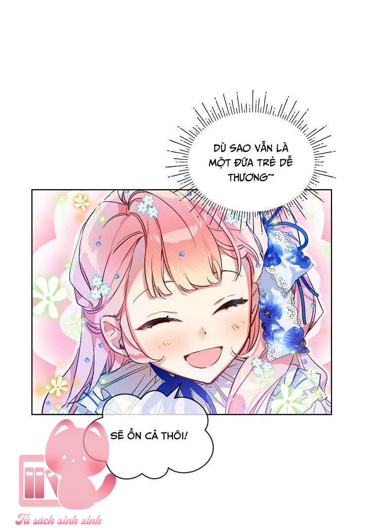 Quý Cô Thế Giới Ngầm Chap 19 - Trang 4
