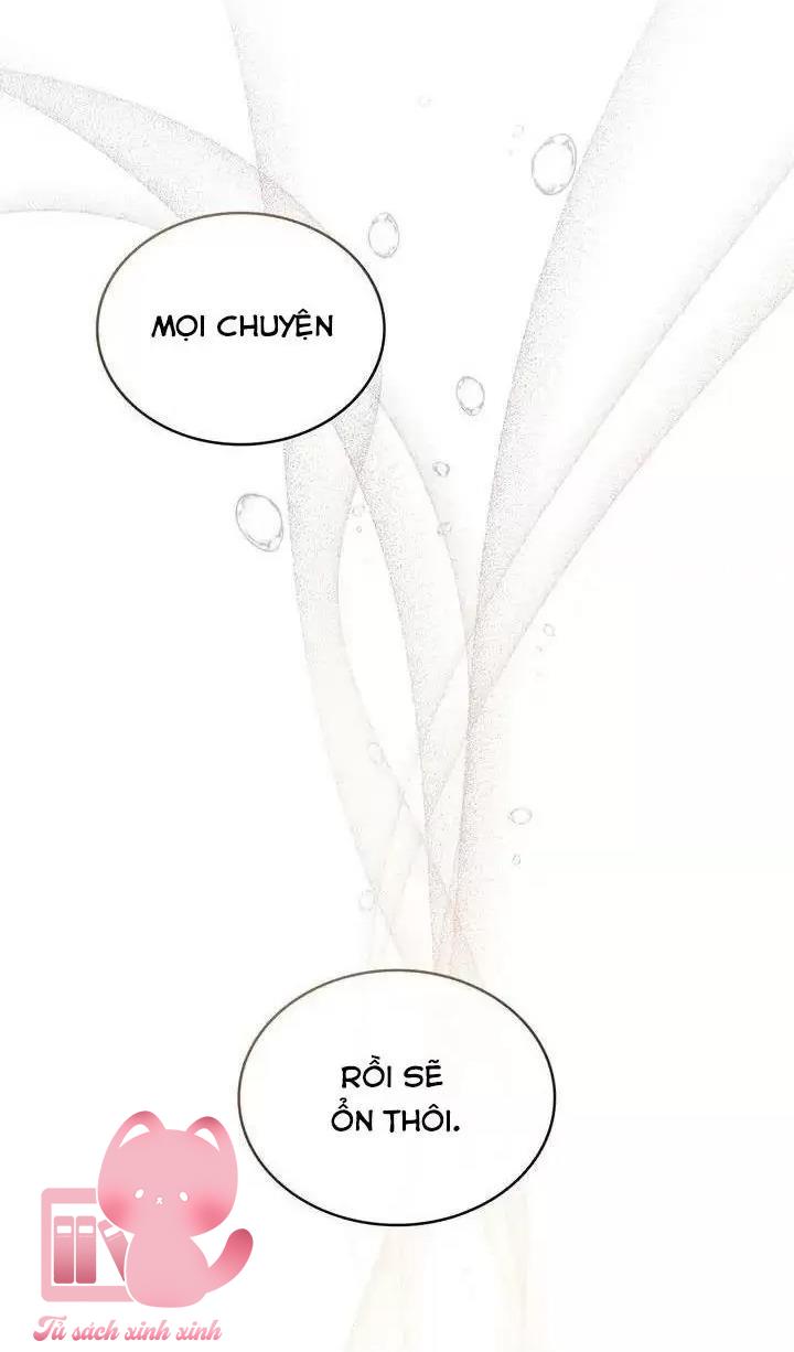 Dưới Tán Cây Sồi Chap 72 - Trang 2