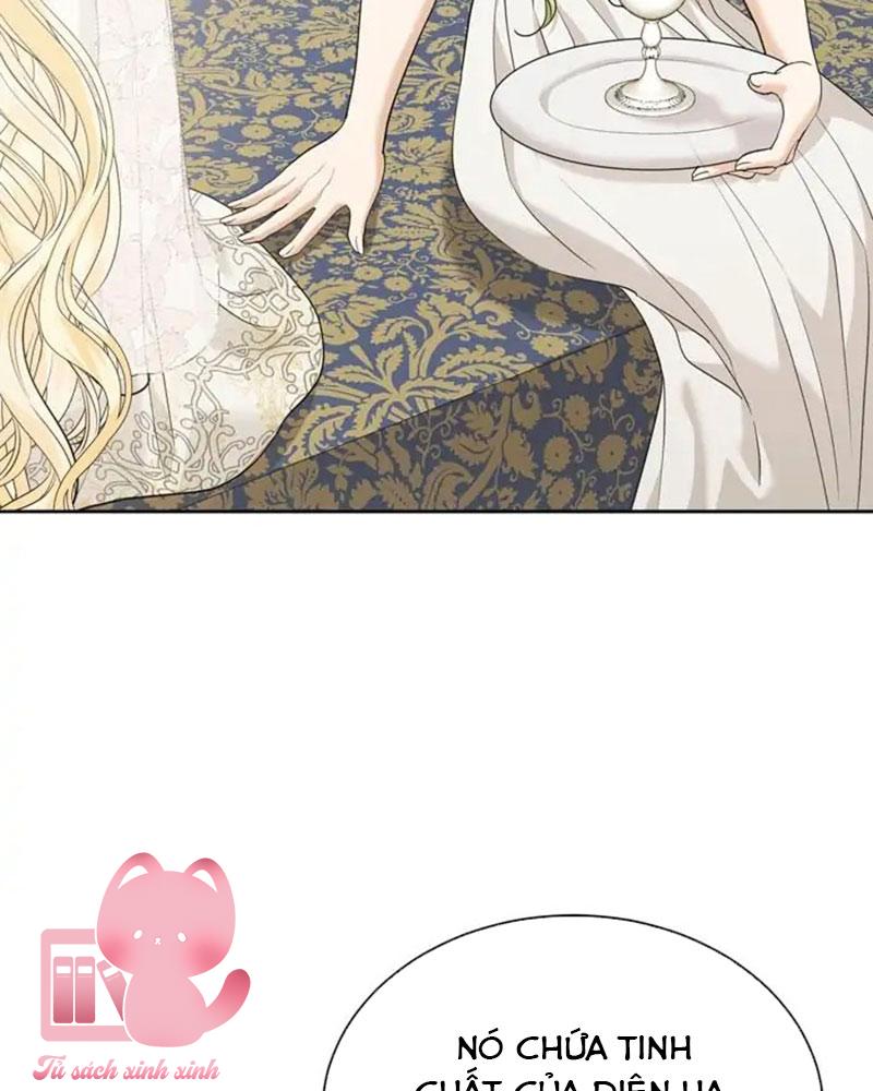 Rực Rỡ Đến Điên Cuồng Chap 5 - Trang 3