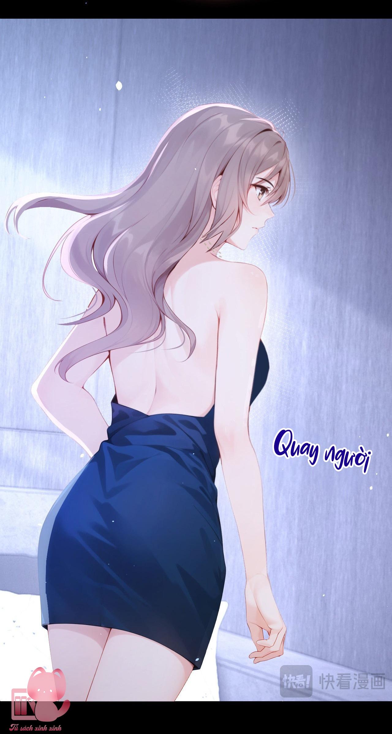 Sống Chung Để Tán Em Chap 12 - Next Chap 13