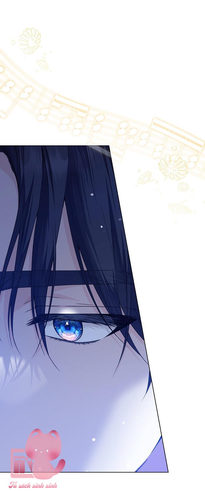 Hoàng Nữ Cosplay Nonfan Chapter 26 - Trang 4